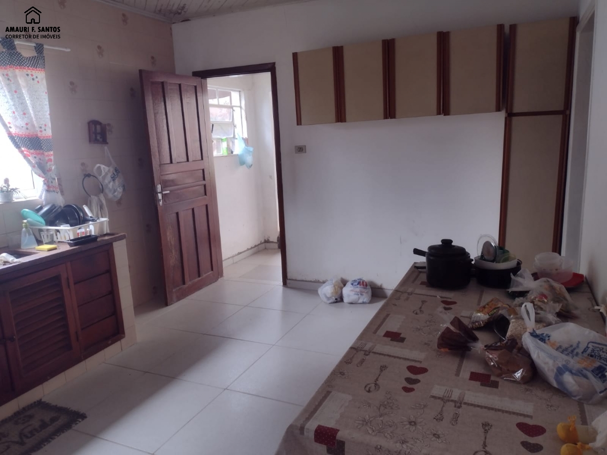 Casa em , São Roque - casa terrea no jd florida - Foto 2